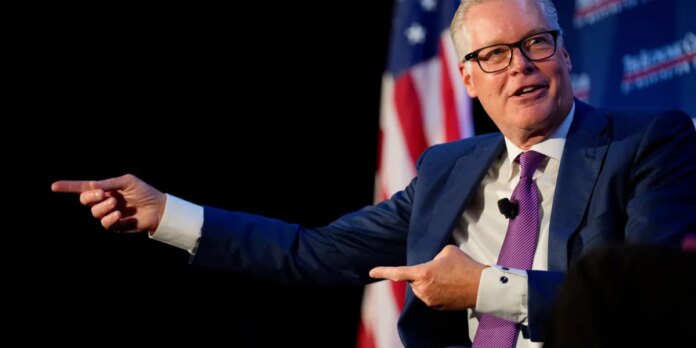 Delta-CEO-Ed-Bastian-says-theres-‘no-tit-for-tat.jpg Delta CEO Ed Bastian says there’s ‘no tit for tat’ with Elon Musk as earnings miss