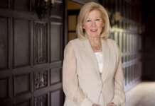 Dentons CEO: the one thing AI can’t replace may be your biggest competitive advantage Dentons CEO: the one thing AI can't replace may be your biggest competitive advantage