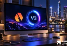 Derive crypto price prediction: Can DRV break $0.52 after V3 launch? Derive crypto price prediction: Can DRV break $0.52 after V3 launch?