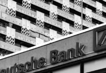 Deutsche Bank targets Asia crypto custody expansion in 2027 as German launch nears Deutsche Bank targets Asia crypto custody expansion in 2027 as German launch nears
