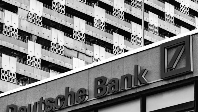 Deutsche-Bank-targets-Asia-crypto-custody-expansion-in-2027-as.jpg Deutsche Bank targets Asia crypto custody expansion in 2027 as German launch nears