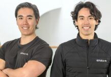 Developer education app EasyA prepares H1 2027 public debut at $1.1B valuation Developer education app EasyA prepares H1 2027 public debut at $1.1B valuation