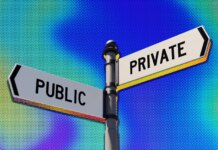 Do Private Companies Have an Advantage Over Public Rivals? Do Private Companies Have an Advantage Over Public Rivals?