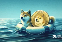 Dogecoin gains 10% – A short squeeze toward $0.10 possible IF… Dogecoin gains 10% – A short squeeze toward $0.10 possible IF…