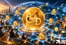 Dogecoin price stalls below $0.10 as DogeOS opens DeFi testnet Dogecoin price stalls below $0.10 as DogeOS opens DeFi testnet