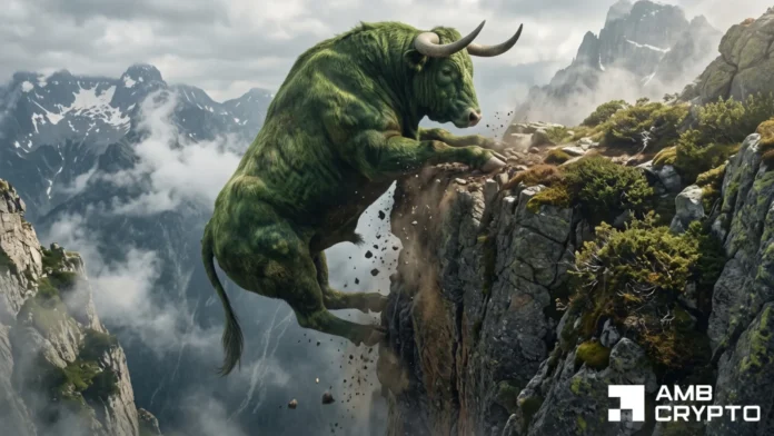 EDGEs-11-fall-—-Is-a-price-reversal-on-the.webp EDGE's 11% fall — Is a price reversal on the way?