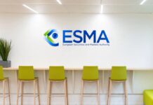 ESMA gives EU crypto platforms 3 months to drop non-MiCA stablecoins such as USDT ESMA gives EU crypto platforms 3 months to drop non-MiCA stablecoins such as USDT