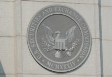 Eight years unlisted, Vault12 says SEC safe harbor still leaves exchanges exposed Eight years unlisted, Vault12 says SEC safe harbor still leaves exchanges exposed