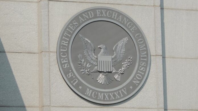 Eight-years-unlisted-Vault12-says-SEC-safe-harbor-still-leaves.jpg Eight years unlisted, Vault12 says SEC safe harbor still leaves exchanges exposed