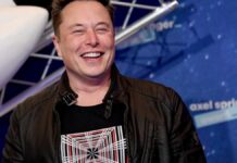 Elon Musk has a warning for AI neoclouds Elon Musk has a warning for AI neoclouds