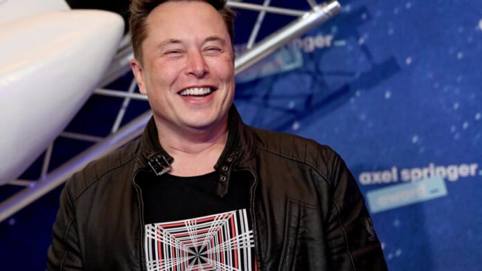 Elon-Musk-has-a-warning-for-AI-neoclouds.jpg Elon Musk has a warning for AI neoclouds