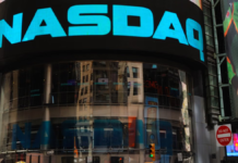 Equity weakness could damp demand for bitcoin (BTC) after biggest ETF inflows in a month: Crypto Daily Equity weakness could damp demand for bitcoin (BTC) after biggest ETF inflows in a month: Crypto Daily