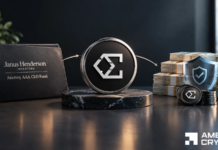 Ethena is bouncing – And a $1B buyback could send it to $0.30 Ethena is bouncing - And a $1B buyback could send it to $0.30