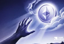 Ethereum FOMO grows as Bitcoin, XRP sentiment weakens – Why it matters Ethereum FOMO grows as Bitcoin, XRP sentiment weakens - Why it matters