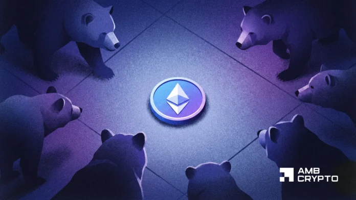 Ethereum-Why-ETH-faces-October-reversal-risk-after-70-Q3.webp Ethereum: Why ETH faces October reversal risk after 70% Q3 rally
