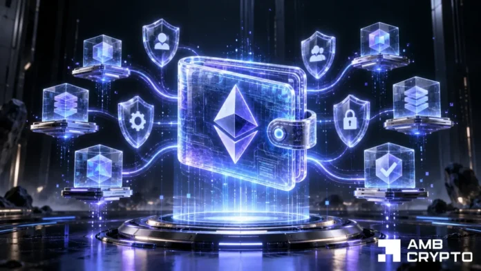 Ethereum-wallet-permission-used-in-Binance-attack-Blockaid-says.webp Ethereum wallet permission used in Binance attack, Blockaid says
