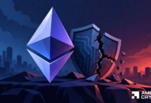 Ethereum’s $2,565 support faces a KEY test – Can ETH’s price recover? Ethereum’s $2,565 support faces a KEY test - Can ETH's price recover?