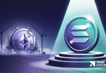 Ethereum’s Glamsterdam testnet hits setback – Why Solana remains ahead Ethereum's Glamsterdam testnet hits setback - Why Solana remains ahead