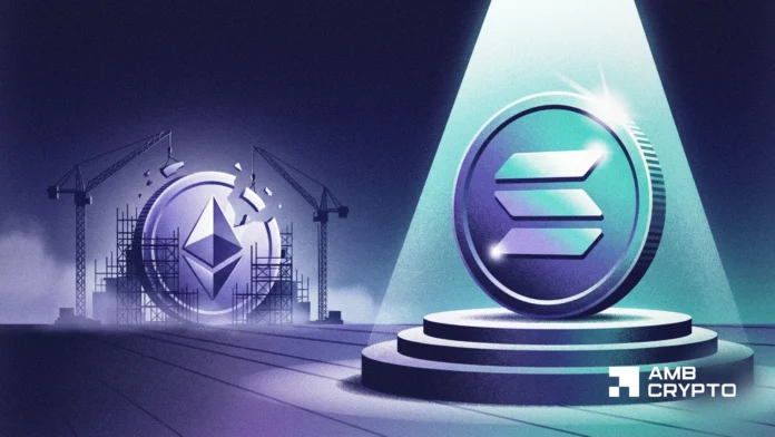 Ethereums-Glamsterdam-testnet-hits-setback-Why-Solana-remains-ahead.webp Ethereum's Glamsterdam testnet hits setback - Why Solana remains ahead