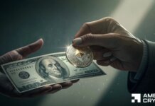 Ethereum’s deflationary edge fades – Is an ETH/BTC breakout still possible? Ethereum's deflationary edge fades - Is an ETH/BTC breakout still possible?