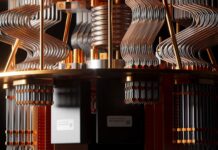 Europol urges phased shift to post-quantum security to protect exposed crypto wallets Europol urges phased shift to post-quantum security to protect exposed crypto wallets