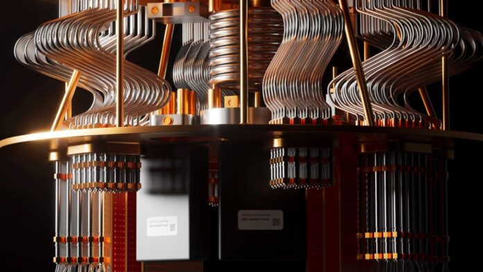 Europol urges phased shift to post-quantum security to protect exposed crypto wallets