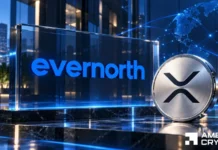 Evernorth crypto merger reportedly wins vote—what comes next for XRPN? Evernorth crypto merger reportedly wins vote—what comes next for XRPN?