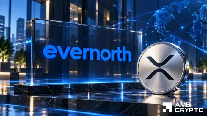 Evernorth-crypto-merger-reportedly-wins-vote—what-comes-next-for-XRPN.webp Evernorth crypto merger reportedly wins vote—what comes next for XRPN?