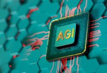 Everyone’s Arguing About AGI Taking Over — Here’s What Matters Everyone's Arguing About AGI Taking Over — Here's What Matters
