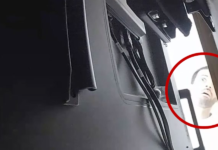 FBI arrests OpenAI employee accused of planting secret recording device in conference room FBI arrests OpenAI employee accused of planting secret recording device in conference room
