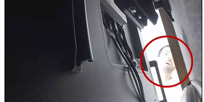 FBI-arrests-OpenAI-employee-accused-of-planting-secret-recording-device.png FBI arrests OpenAI employee accused of planting secret recording device in conference room