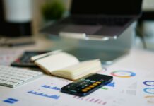 FSB warns cross-border stablecoin rules remain untested in a severe market crisis FSB warns cross-border stablecoin rules remain untested in a severe market crisis