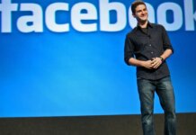 Facebook cofounder says being a CEO was ‘exhausting’—like 82% of bosses he never intended to manage Facebook cofounder says being a CEO was ‘exhausting’—like 82% of bosses he never intended to manage