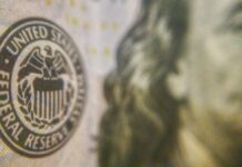 Fed, ECB and BOJ decisions, Coinbase earnings: Crypto Week Ahead Fed, ECB and BOJ decisions, Coinbase earnings: Crypto Week Ahead