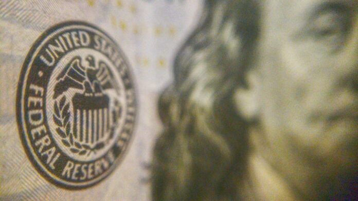 Fed, ECB and BOJ decisions, Coinbase earnings: Crypto Week Ahead