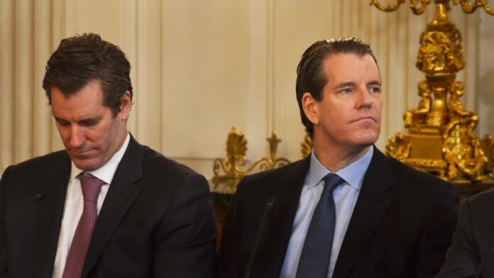 Federal-judge-rejects-joint-Gemini-and-CFTC-request-to-overturn.jpg Federal judge rejects joint Gemini and CFTC request to overturn $5 million crypto settlement