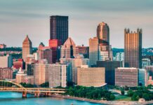 Federated Hermes (FHI) plans first tokenized fund shares for 2027 as Wall Street moves onchain Federated Hermes (FHI) plans first tokenized fund shares for 2027 as Wall Street moves onchain