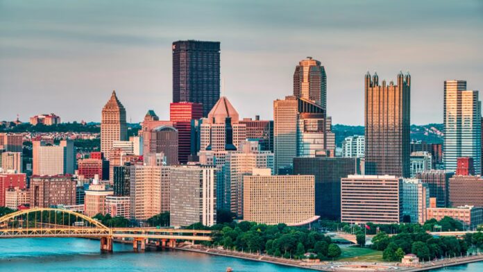 Federated Hermes (FHI) plans first tokenized fund shares for 2027 as Wall Street moves onchain