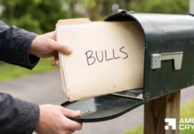 Filecoin – How rising whale demand could extend FIL’s 14% gains Filecoin - How rising whale demand could extend FIL's 14% gains