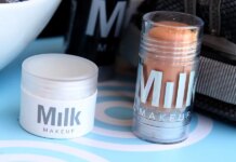 Former L’Oréal execs set out to build a $1.2 billion beauty empire. All that’s left is Milk Makeup Former L'Oréal execs set out to build a $1.2 billion beauty empire. All that's left is Milk Makeup