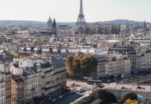 France’s parliament approves vote to hit crypto-to-stablecoin trades with 31% levy France's parliament approves vote to hit crypto-to-stablecoin trades with 31% levy