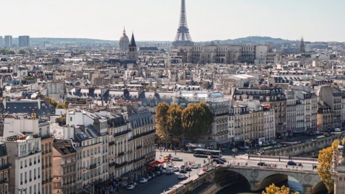 Frances-parliament-approves-vote-to-hit-crypto-to-stablecoin-trades-with-31.jpg France's parliament approves vote to hit crypto-to-stablecoin trades with 31% levy