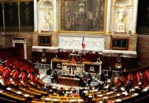France’s stablecoin tax proposal risks driving crypto activity offshore, warns Chainalysis France's stablecoin tax proposal risks driving crypto activity offshore, warns Chainalysis