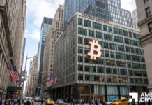 Franklin Templeton registers Bitcoin ETFs that put dividends to work Franklin Templeton registers Bitcoin ETFs that put dividends to work