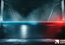 GRAM crypto crashes 11% as long liquidations hit $5.8M – What’s next? GRAM crypto crashes 11% as long liquidations hit $5.8M - What's next?