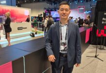 Gate challenges fintech giants with multi-asset spending and round-the-clock conversions Gate challenges fintech giants with multi-asset spending and round-the-clock conversions