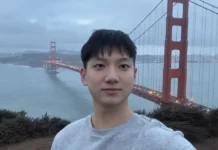 Gen Zer Puts College on Hold After Raising $1 Million for His Startup Gen Zer Puts College on Hold After Raising $1 Million for His Startup