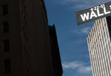 Goldman Sachs, Wells Fargo, Morgan Stanley see tokenization as a growth play, not a threat Goldman Sachs, Wells Fargo, Morgan Stanley see tokenization as a growth play, not a threat