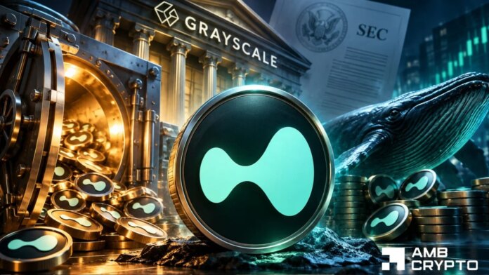 Grayscales-Hyperliquid-filing-meets-a-340M-token-unlock-100.jpg Grayscale's Hyperliquid filing meets a $340M token unlock - $100 next for HYPE?
