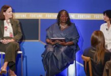 Great Wealth Transfer, women entrepreneurs, and veterans are changing the money landscape, execs say Great Wealth Transfer, women entrepreneurs, and veterans are changing the money landscape, execs say